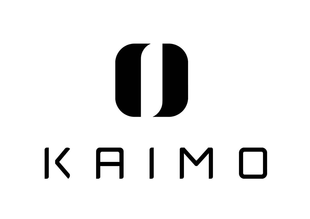 Kaimo Coffee